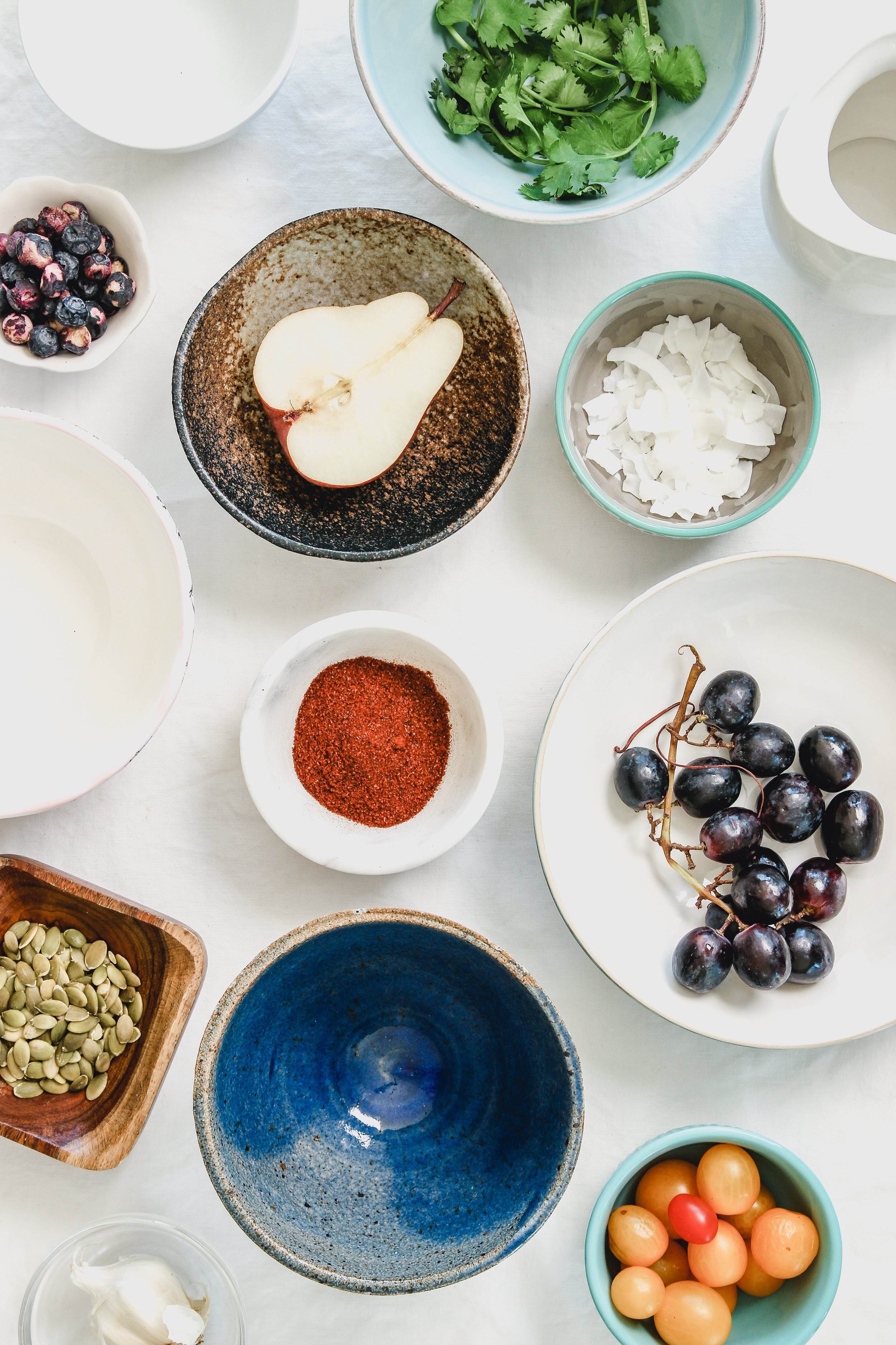 Instacart, React, Dynamic Themes, and Inline Styles