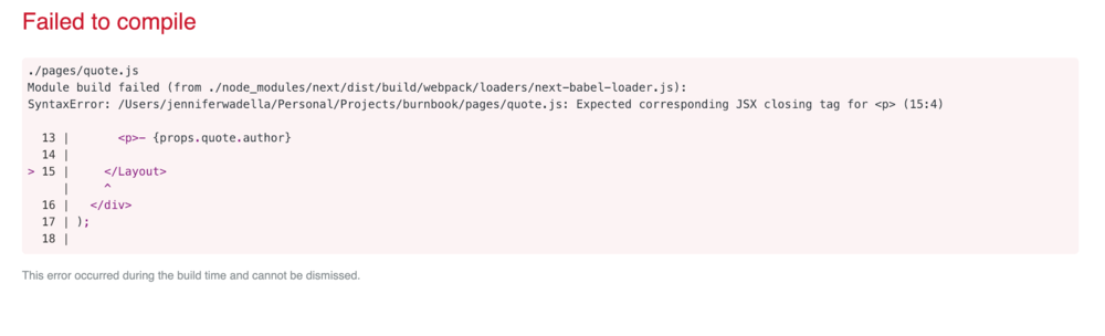 error.png